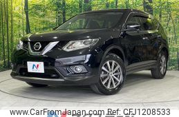 nissan x-trail 2014 quick_quick_NT32_NT32-033753