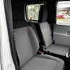 honda n-van-e 2025 -HONDA 【名変中 】--N VAN e: JJ3--1003079---HONDA 【名変中 】--N VAN e: JJ3--1003079- image 7