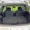 suzuki swift 2013 quick_quick_ZC32S_ZC32S-110775 image 11