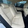 lexus gs 2012 -LEXUS--Lexus GS DBA-GRL11--GRL11-6002754---LEXUS--Lexus GS DBA-GRL11--GRL11-6002754- image 4