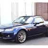 mazda roadster 2007 -MAZDA--Roadster CBA-NCEC--NCEC-201577---MAZDA--Roadster CBA-NCEC--NCEC-201577- image 1