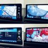 honda civic 2021 -HONDA--Civic 6BA-FL1--FL1-1005055---HONDA--Civic 6BA-FL1--FL1-1005055- image 6
