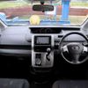 toyota voxy 2009 O10990 image 7