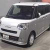 daihatsu move-canbus 2023 -DAIHATSU 【宇都宮 788ｦ8008】--Move Canbus LA850S-0042415---DAIHATSU 【宇都宮 788ｦ8008】--Move Canbus LA850S-0042415- image 1