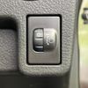 mazda carol 2023 quick_quick_3BA-HB37S_HB37S-103098 image 18