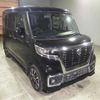 suzuki spacia 2019 -SUZUKI--Spacia MK53S-878736---SUZUKI--Spacia MK53S-878736- image 4