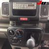 suzuki every 2019 CFJ1749907 image 12
