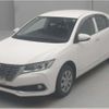 toyota premio 2020 CFJ1751719 image 4
