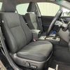 toyota camry 2015 -TOYOTA--Camry DAA-AVV50--AVV50-1052044---TOYOTA--Camry DAA-AVV50--AVV50-1052044- image 7