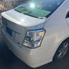 toyota sai 2010 -TOYOTA--SAI DAA-AZK10--AZK10-2018110---TOYOTA--SAI DAA-AZK10--AZK10-2018110- image 3