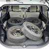 daihatsu mira-cocoa 2013 -DAIHATSU--Mira Cocoa DBA-L685S--L685S-0015275---DAIHATSU--Mira Cocoa DBA-L685S--L685S-0015275- image 3