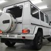 mercedes-benz g-class 2017 quick_quick_463348_WDB4633482X265861 image 4