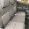 toyota wish 2007 -TOYOTA 【川越 534ﾑ 18】--Wish DBA-ZNE10G--ZNE10-0347506---TOYOTA 【川越 534ﾑ 18】--Wish DBA-ZNE10G--ZNE10-0347506- image 24