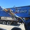 isuzu elf-truck 2006 CFJ1568506 image 19
