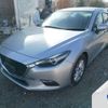 mazda axela 2016 -MAZDA--Axela DBA-BM5FP--BM5FP-401509---MAZDA--Axela DBA-BM5FP--BM5FP-401509- image 1