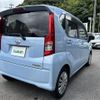 daihatsu move 2016 -DAIHATSU--Move DBA-LA150S--LA150S-0105685---DAIHATSU--Move DBA-LA150S--LA150S-0105685- image 19