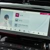 jaguar f-type 2016 CFJ1786338 image 46