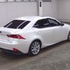 lexus is 2016 quick_quick_DAA-AVE30_AVE30-5053753 image 6