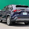 toyota rav4 2019 CFJ0811806 image 6