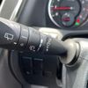 toyota alphard 2017 -TOYOTA--Alphard DBA-AGH30W--AGH30-0169049---TOYOTA--Alphard DBA-AGH30W--AGH30-0169049- image 4