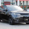 land-rover range-rover-sport 2025 CFJ1585756 image 3