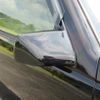 chevrolet c-1500 1995 CFJ1656148 image 10