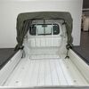 daihatsu hijet-truck 2016 -DAIHATSU--Hijet Truck EBD-S500P--S500P-0050705---DAIHATSU--Hijet Truck EBD-S500P--S500P-0050705- image 4