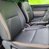 suzuki jimny 2018 quick_quick_ABA-JB23W_JB23W-775656 image 5