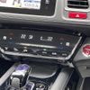 honda vezel 2014 -HONDA--VEZEL DAA-RU3--RU3-1017485---HONDA--VEZEL DAA-RU3--RU3-1017485- image 9