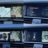 bmw x3 2016 CFJ1841839 image 6
