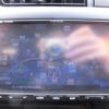 toyota probox-van 2020 -TOYOTA 【名変中 】--Probox Van NHP160V--0018105---TOYOTA 【名変中 】--Probox Van NHP160V--0018105- image 21