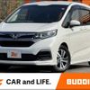 honda freed 2021 CFJ1583434 image 1