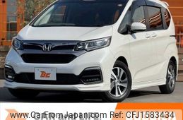 honda freed 2021 CFJ1583434