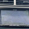 toyota camry 2012 CFJ1738696 image 4
