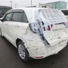 honda fit 2023 -HONDA--Fit GR3-1309260---HONDA--Fit GR3-1309260- image 2