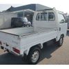 honda acty-truck 1996 I137 image 1