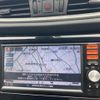 nissan x-trail 2014 -NISSAN--X-Trail DBA-T32--T32-003245---NISSAN--X-Trail DBA-T32--T32-003245- image 16
