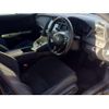 honda insight 2019 -HONDA 【名変中 】--Insight ZE4--1003728---HONDA 【名変中 】--Insight ZE4--1003728- image 12