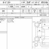 mazda roadster 2022 CFJ1723894 image 8
