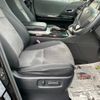 toyota vellfire 2014 -TOYOTA--Vellfire ATH20W--8041817---TOYOTA--Vellfire ATH20W--8041817- image 5