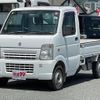suzuki carry-truck 2009 quick_quick_EBD-DA63T_DA63T-646863 image 11