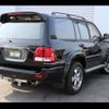 toyota land-cruiser 2000 -TOYOTA--Land Cruiser HDJ101K--0017308---TOYOTA--Land Cruiser HDJ101K--0017308- image 16