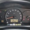 toyota hiace-wagon 2018 -TOYOTA--Hiace Wagon TRH214W--0051793---TOYOTA--Hiace Wagon TRH214W--0051793- image 29