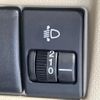 suzuki alto 2012 quick_quick_HA25V_HA25V-727802 image 5