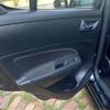 suzuki swift 2012 CFJ1541631 image 17