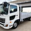 hino ranger 2022 CFJ1617387 image 1