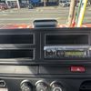 mitsubishi-fuso canter 2025 GOO_JP_700060017330250702024 image 18