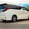 toyota alphard 2022 -TOYOTA--Alphard 6AA-AYH30W--AYH30-0150419---TOYOTA--Alphard 6AA-AYH30W--AYH30-0150419- image 18