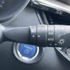 toyota c-hr 2018 -TOYOTA--C-HR DAA-ZYX10--ZYX10-2121447---TOYOTA--C-HR DAA-ZYX10--ZYX10-2121447- image 12
