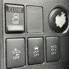 daihatsu tanto 2014 -DAIHATSU--Tanto DBA-LA600S--LA600S-0132085---DAIHATSU--Tanto DBA-LA600S--LA600S-0132085- image 9